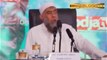 Balada Tikus Sawah (Salafi Wahabi) - Kakek Sugiono Jawas: Orang Banyak Bukan Ukuran Kebenaran!