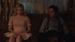 Riverdale ~ Season 2 Episode 14 ~ Eps: Chapter Twenty-Seven: The Hills Have Eyes