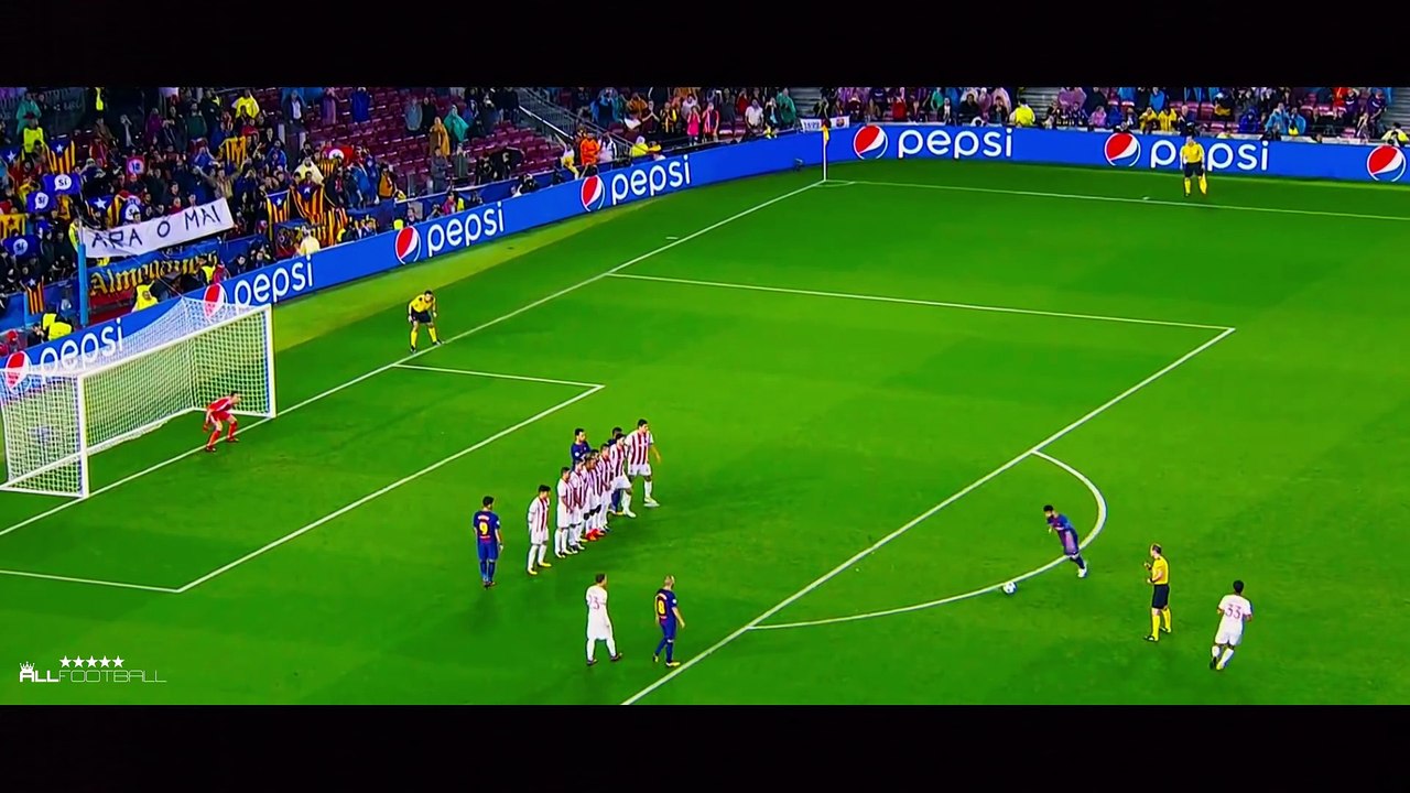 Best Champions League Goals 2017/18 ● Group Stage | HD