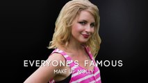 MAKE UP MOLLY - S2 EP9 Everyone’s Famous