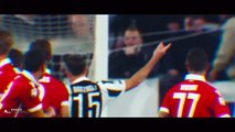 Paulo Dybala 2018 - Magical Skills & Goals | HD