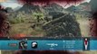 BATTLEFIELD HARDLINE WITH THE SIDEMEN (Battlefield Hardline Beta Gameplay)