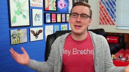 Is Toy Storys Sid Actually A Bad Kid?