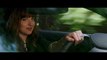 Dakota Johnson, Jamie Dornan Go Fast In 'Fifty Shades Freed' Clip
