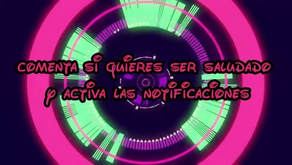 Mejores Videos Caídas Y Fails