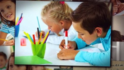 Angeles City American School - Ways To Boost Your Child's Academic Potential