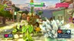Plants vs Zombies: Garden Warfare Funny Moments with Simon (Xbox One)