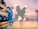 Tom and Jerry Cartoons The Bowling Alley Cat