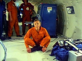 BBC The Living Planet 07of12 The Sky Above