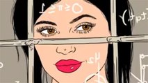 Unerwartet turbulent: Kylie Jenners Kind heißt Stormi