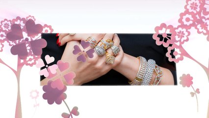 Jewelry Sales and Repair Store in Florida