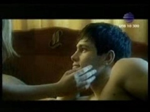 Desi slava - dumi dve