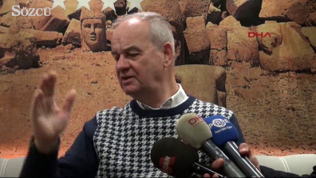 İlker Başbuğ: Asker çatışırken, şehit olurken siyasidir falan gibi söylemlerin tartışılma zamanı değil