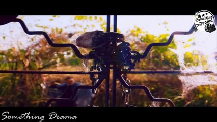 Belapor Ki Dain Promo Upcoming Drama Serial Of Sara Khan Hum TV 2018