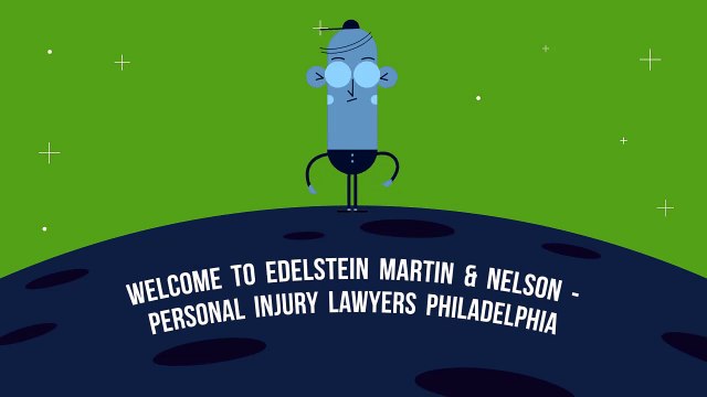Edelstein Martin & Nelson - Personal Injury Attorney in Philadelphia, PA