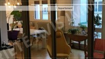 A vendre - Appartement - LA ROCHE SUR YON (85000) - 3 pièces - 80m²