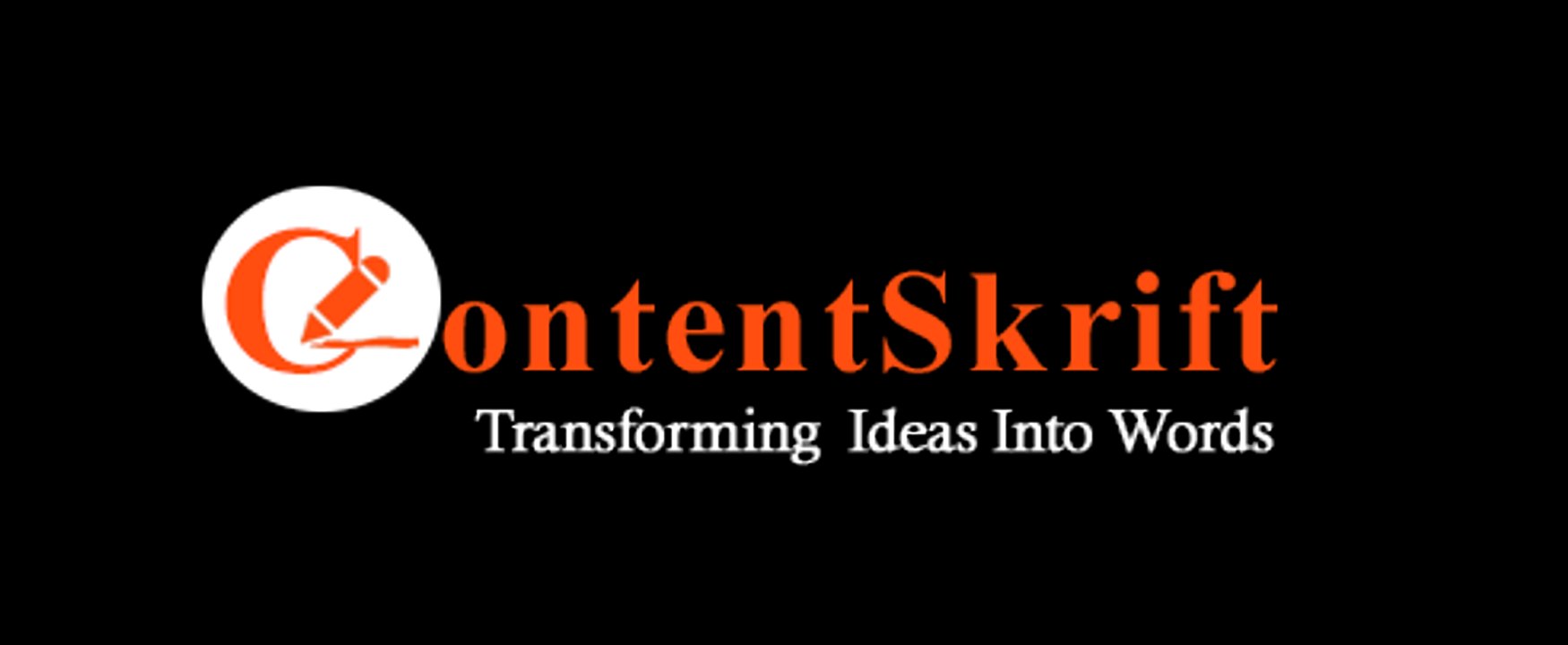 Better Blog and Article Writing Tips