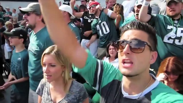 Surprising My Dad Super Bowl Tickets!!!