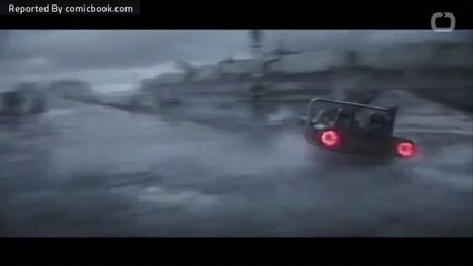 Rian Johnson Not Interested In Making Obi-Wan Movie