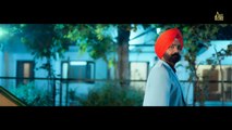 Sardaar | (Full HD) | Seeti Nagra | New Punjabi Songs 2018 | Latest Punjabi Songs 2018