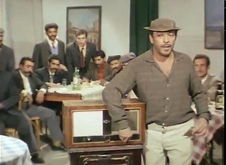 مغامرات في إسطنبول: رحلة البحث عن عمل 🇹🇷