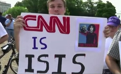 Disinformation and Democracy PII - People and Power