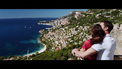 Sinema - Özgürlüğün Elli Tonu - İSTANBUL