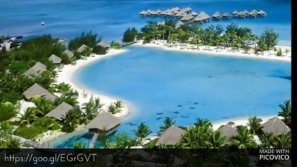 Andaman and nicobar island best places