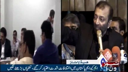 NewsONE Headlines 10AM |8 Feb 2018 |