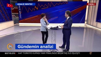 ABD, petrol üretiminde rekor kırdı