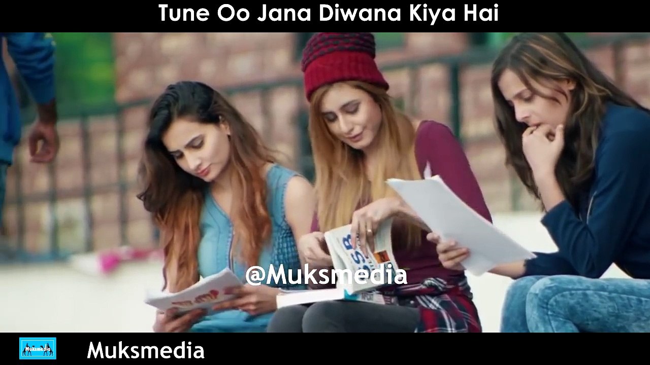 7 February Rose Day Valentines Day Special Whatsapp status video Latest 2018