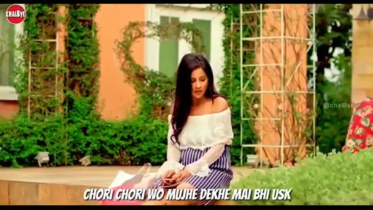 10 February Teddy Day Meri Mehbooba  Valentines Day Special Love Whatsap status videoheart