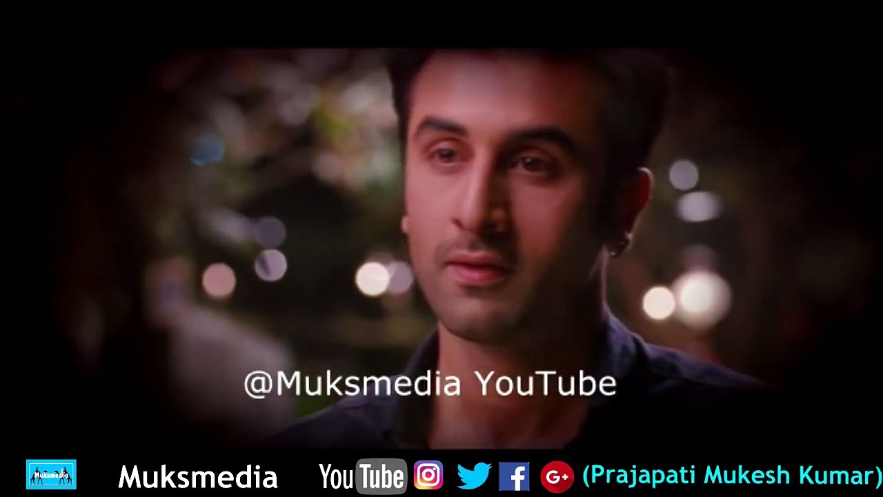 12 February Hug Day Valentines Day Special Whatsapp status video Latest 2018