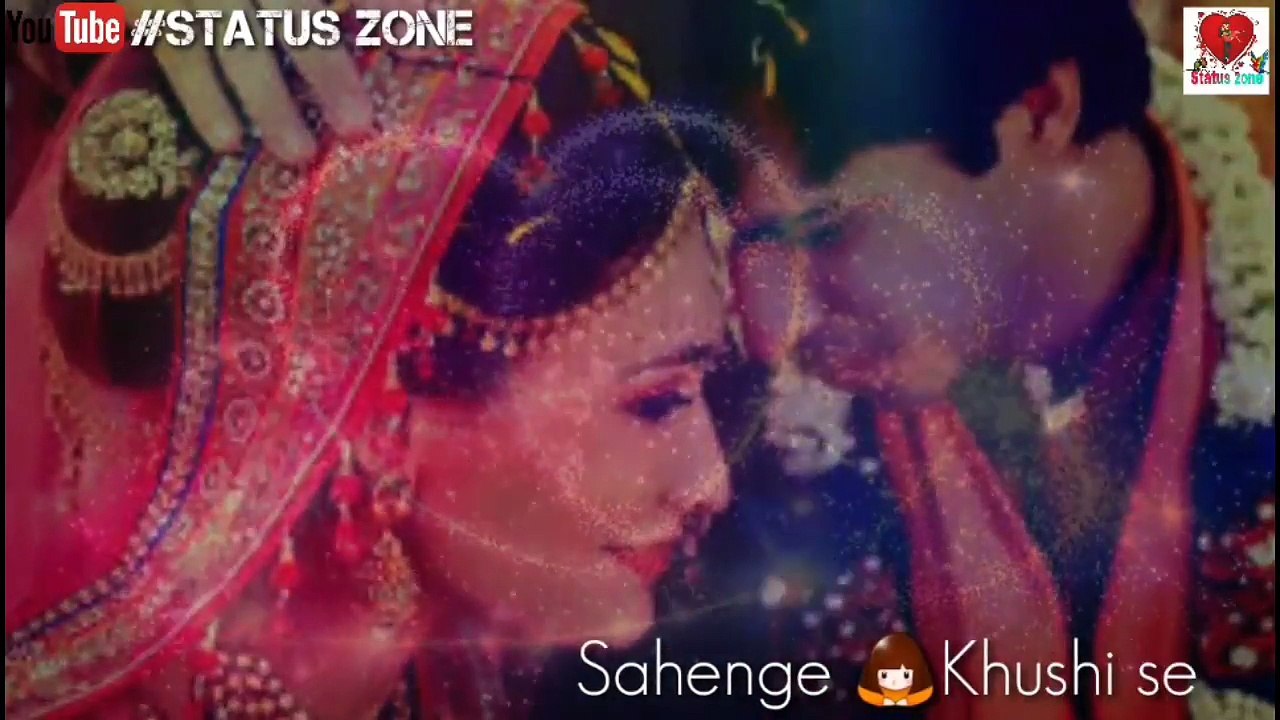 Best WhatsApp Status video 2018 Har gum tumhara
