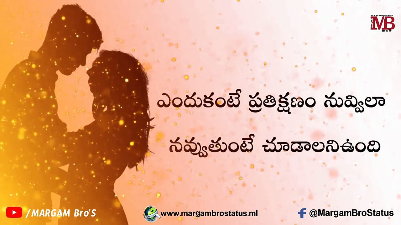 Emotional Heart Touching Love Prapose Valentines Day special WhatsApp status video