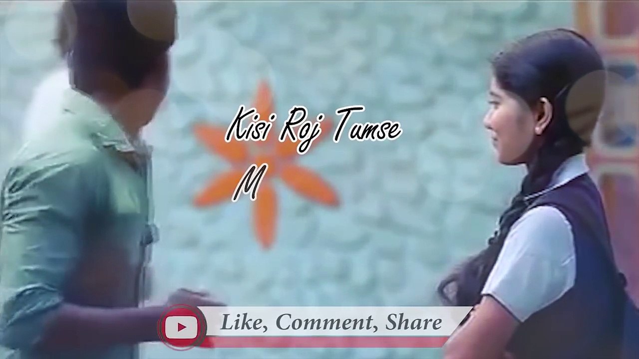 First Love Whatsapp Status  2018 Whatsapp Status  Rahul Aashiqui Wala