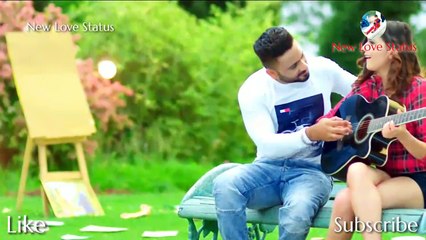 GirlsSpecial  Very Sed   Tera Zikr   Female Broken Heart   Sed  Story Whatsapp Status 20