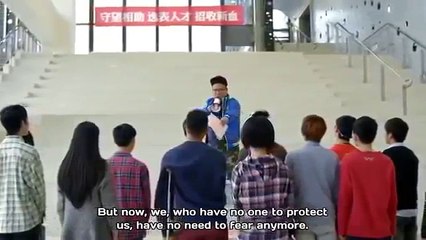 Im Not A Robot Ep 7 Engsub