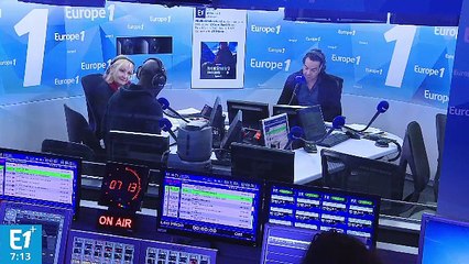 Mémoire : un stimulateur pour tout apprendre par cœur