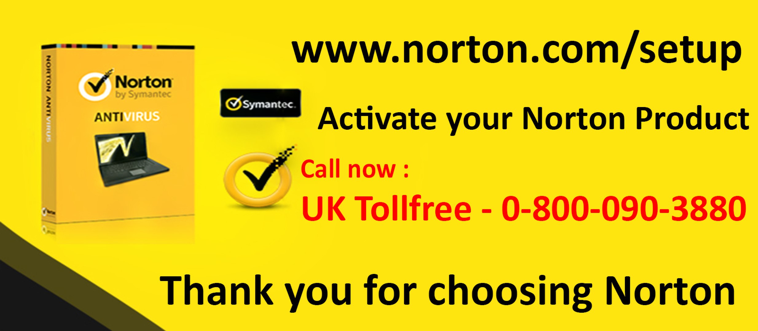 norton.com/setup