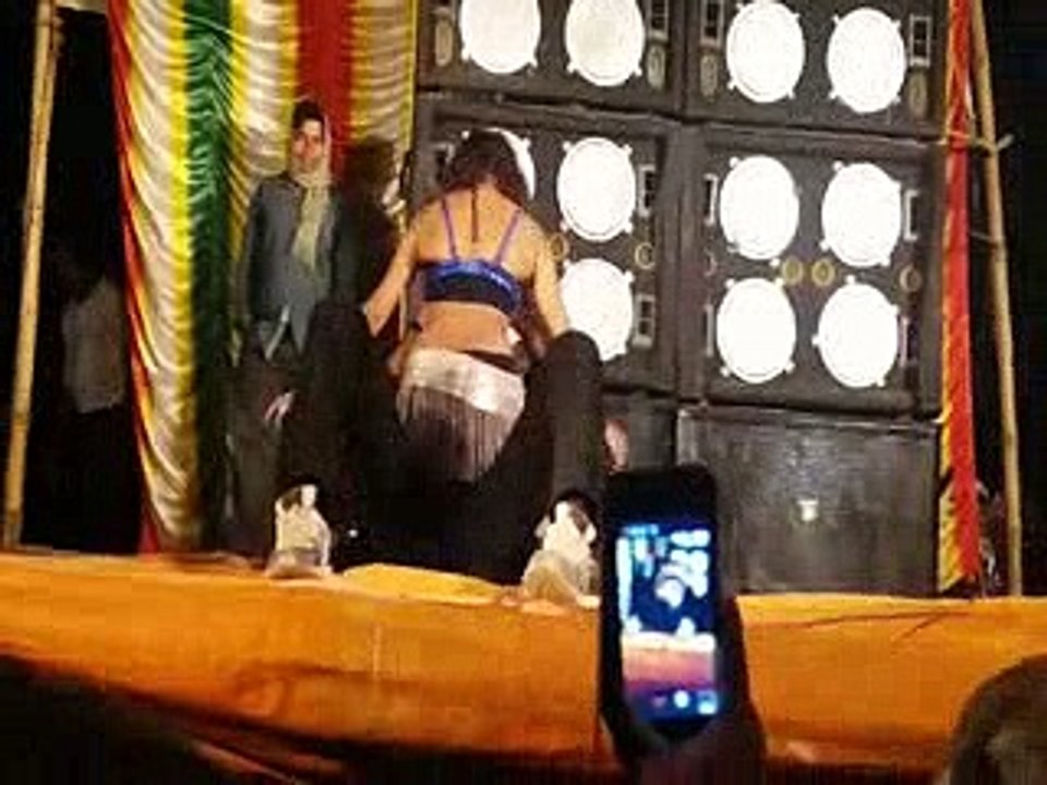 open hungama
