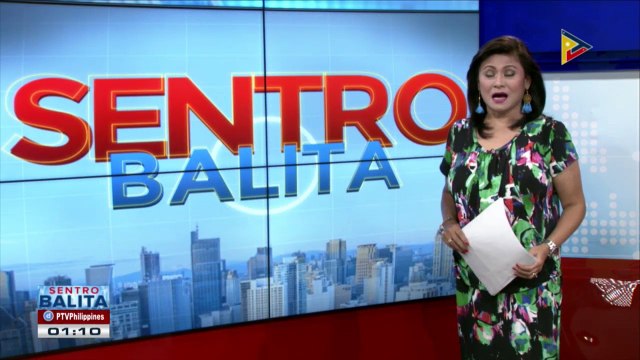 Ilan pang NPA members, sumuko