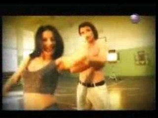 Desi Slava - Majete vsichko iskat