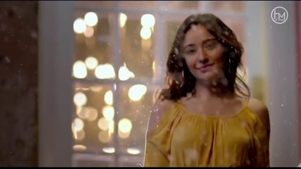 Ishq Mubarak WhatsApp Status Romantic 30sec Video