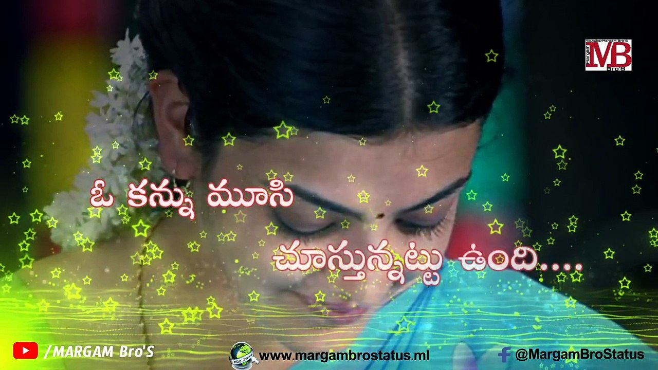 Love Emotional Heart Touching Song Whatsapp Status Video