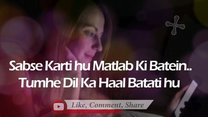 most romantic whatsapp status   whatsapp status video whatsapp video whatsapp status whatsapp