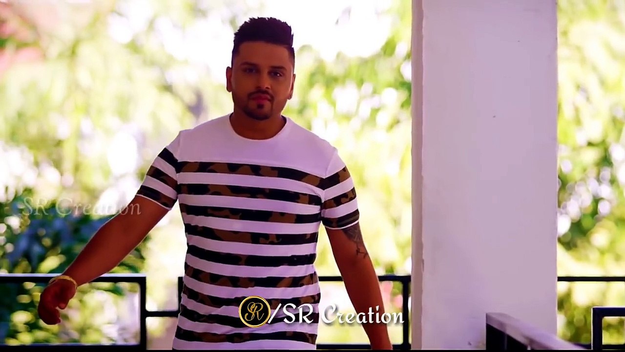 New Love  Romantic Whatsapp Status Video Of Kuch Kuch Hota Hai by SR Creation