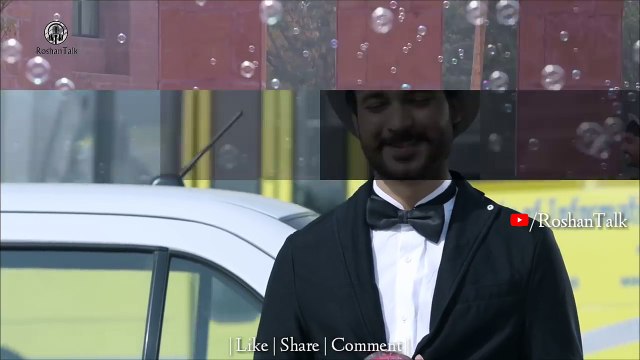 New Romantic and cute Whatsapp Status Video 2018 Valentine Day Special True Love proposing 2018