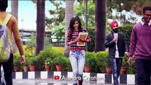 O Jaane Jaana  Very Cute Lover  WhatsApp Status  New Latest Love Status 30sec