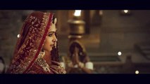 Padmavati trailer in 30 sec whatsapp status video